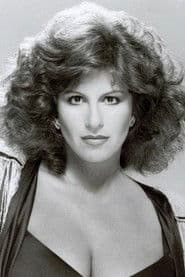 Lainie Kazan photo 3