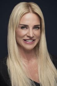 Buket Dereoğlu photo 3