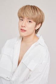 Panuwat Kerdthongtavee photo 3