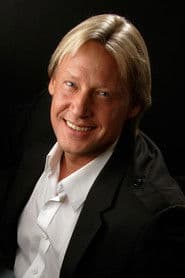 Dmitriy Kharatyan photo 2