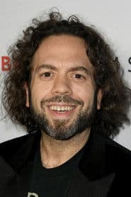 Dan Fogler photo 5