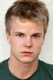 Graham Rogers photo 2