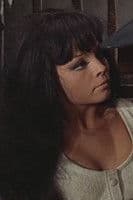 Manolita Barroso photo 2