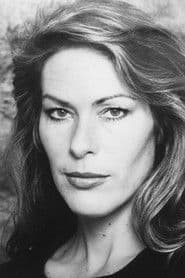 Mary Woronov photo 4