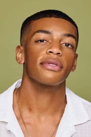 Maxwell Whittington-Cooper photo 3