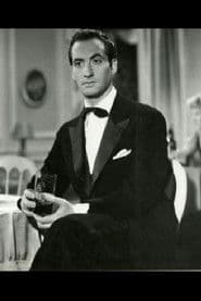 Jorge Salcedo photo 3