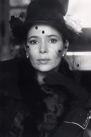 Marie-José Nat photo 2