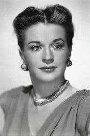 Rosemary DeCamp photo 2