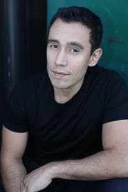 Jonathan Medina photo 2