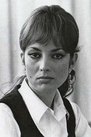 Stéphane Audran photo 6