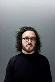 Elias Suhail photo 2