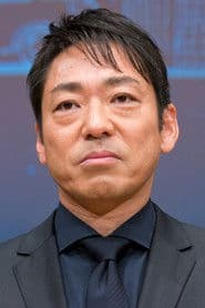 Teruyuki Kagawa photo 2