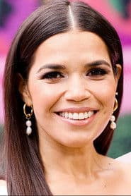 America Ferrera photo 6