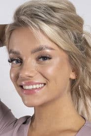 Ekaterina Shkuro photo 2