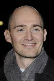 James Watkins photo 3