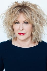 Frédérike Bédard photo 2