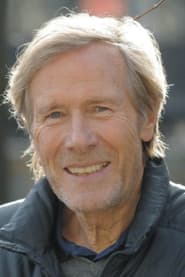 Horst Janson photo 3