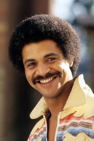 Ron Glass photo 2