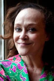 Kirsten Norholt photo 7