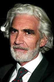 Charles Keating photo 3