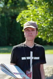 Jake O'Brien photo 4