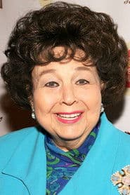 Jane Withers photo 2