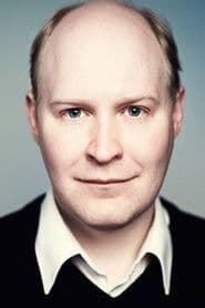 Henrik Dorsin photo 3