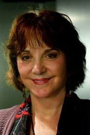 Lee Garlington photo 2