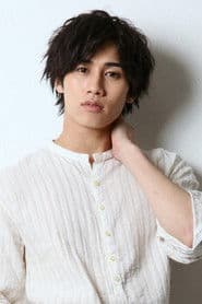 Raiga Terasaka photo 2