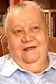 Galina Stakhanova photo 2