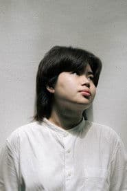 Navawan Sukkho photo 5