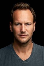 Patrick Wilson photo 2