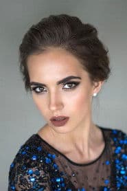 Vlada Lukina photo 6