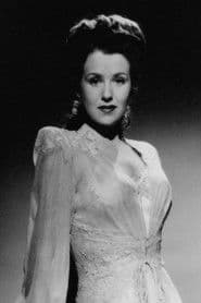 Ruth Warrick photo 3