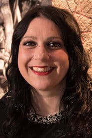 Janina Ramirez photo 2