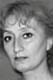 Darejan Jojua photo 2