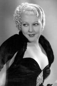Thelma Todd photo 3