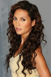 Marem Hassler photo 2