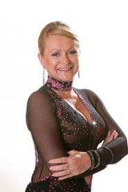 Leen Demaré photo 2