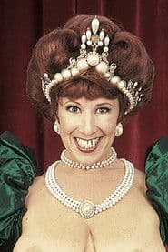 Annie Sprinkle photo 9