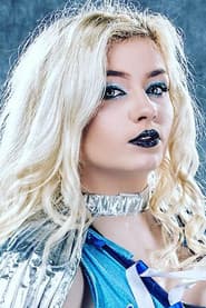 Sierra Loxton photo 2