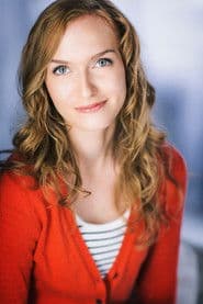 Dana Stoutenburg photo 2