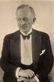Otto Gebühr photo 2