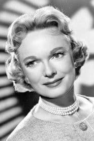 Anna Neagle photo 2
