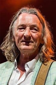 Roger Hodgson photo 2