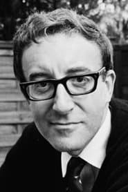 Peter Sellers photo 5