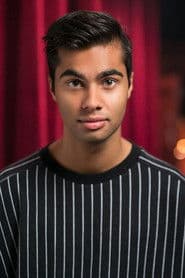 William Spetz photo 2