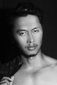 Jamyang Jamtsho Wangchuk photo 4