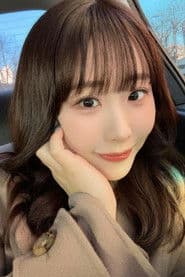 香澄せな photo 2