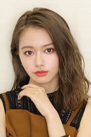 Maika Yamamoto photo 5